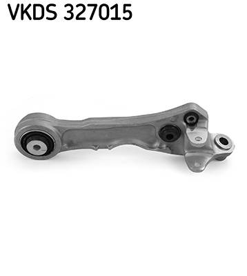 SKF Lengőkar VKDS327015_SKF